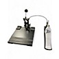 Used Schlagwerk CAP200 WITH HECK STICK & SIDE KICK thumbnail