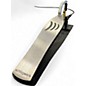 Used Schlagwerk CAP200 WITH HECK STICK & SIDE KICK