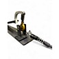 Used Schlagwerk CAP200 WITH HECK STICK & SIDE KICK