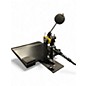 Used Schlagwerk CAP200 WITH HECK STICK & SIDE KICK