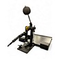 Used Schlagwerk CAP200 WITH HECK STICK & SIDE KICK