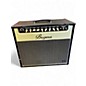 Used Bugera VINTAGE V55 INFINIUM 1x5 Tube Guitar Combo Amp thumbnail