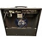 Used Bugera VINTAGE V55 INFINIUM 1x5 Tube Guitar Combo Amp
