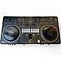 Used Pioneer DJ DDJ-REV5 DJ Controller thumbnail