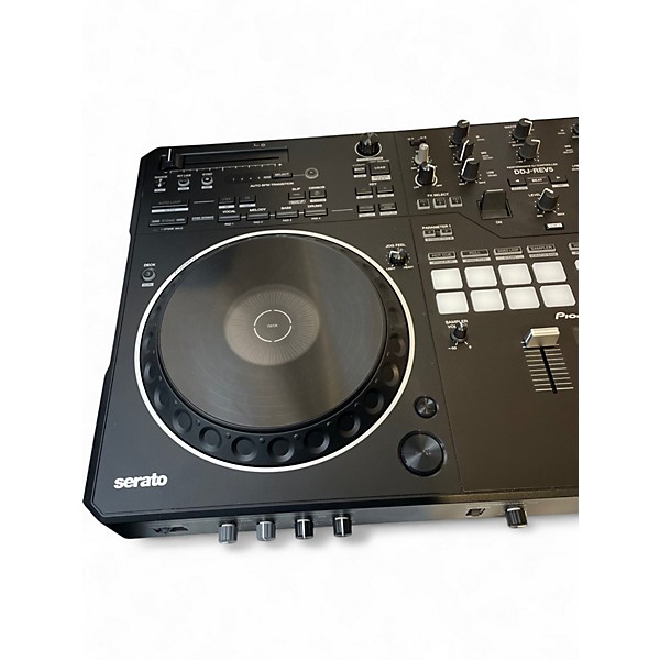 Used Pioneer DJ DDJ-REV5 DJ Controller