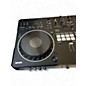 Used Pioneer DJ DDJ-REV5 DJ Controller