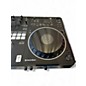 Used Pioneer DJ DDJ-REV5 DJ Controller
