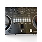 Used Pioneer DJ DDJ-REV5 DJ Controller