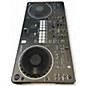 Used Pioneer DJ DDJ-REV5 DJ Controller
