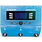 Used TC Helicon VoiceLive Play Vocal Processor thumbnail