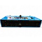 Used TC Helicon VoiceLive Play Vocal Processor