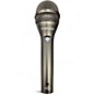 Used TC Helicon MP75 Dynamic Microphone thumbnail