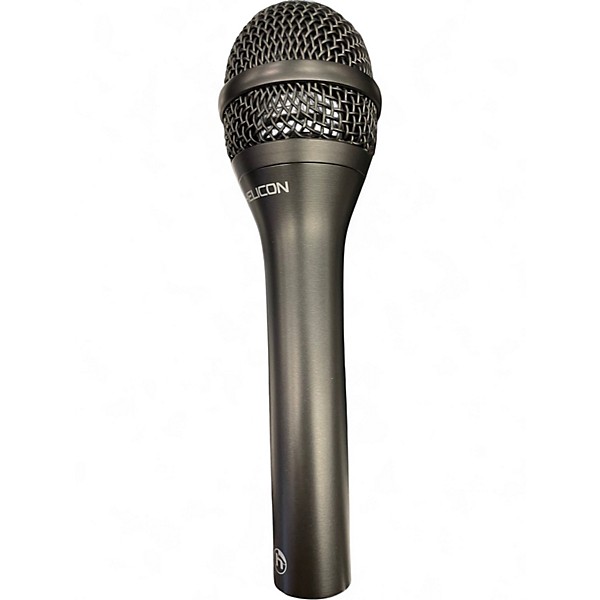 Used TC Helicon MP75 Dynamic Microphone