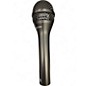 Used TC Helicon MP75 Dynamic Microphone