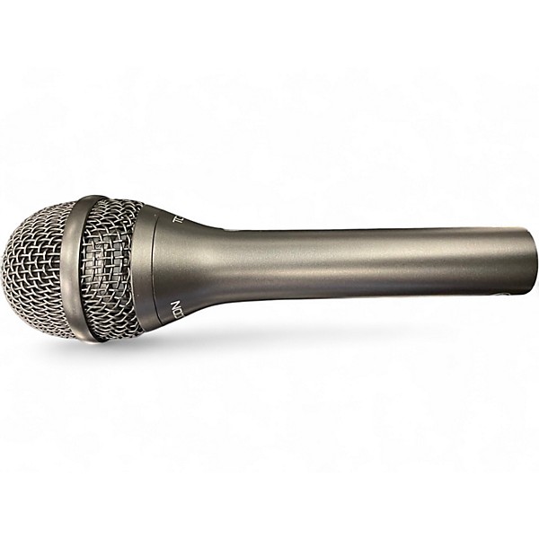 Used TC Helicon MP75 Dynamic Microphone