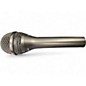 Used TC Helicon MP75 Dynamic Microphone