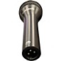 Used TC Helicon MP75 Dynamic Microphone