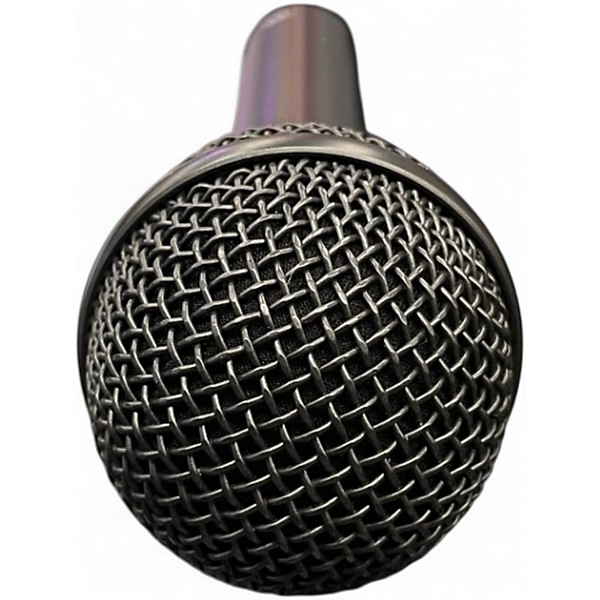 Used TC Helicon MP75 Dynamic Microphone