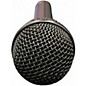 Used TC Helicon MP75 Dynamic Microphone