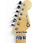 Used Charvel SoCal SC1 Green Solid Body Electric Guitar