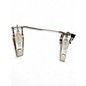 Used TAMA DOUBLE PEDAL Double Bass Drum Pedal thumbnail