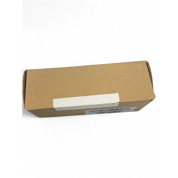 Used Bose wireless mic transmitter