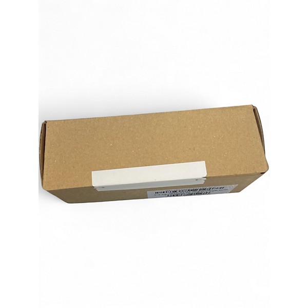 Used Bose wireless mic transmitter