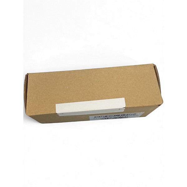 Used Bose wireless mic transmitter