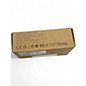 Used Bose wireless mic transmitter