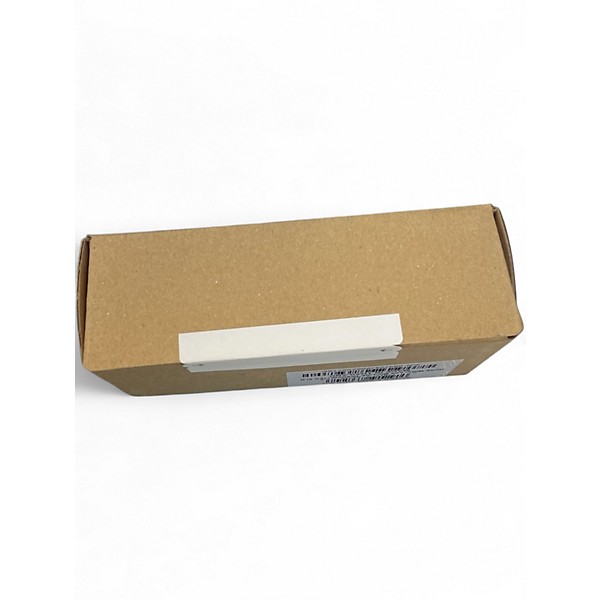 Used Bose wireless mic transmitter