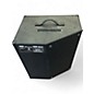 Used Ampeg BA210V2 2x10 Bass Combo Amp