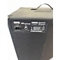 Used Ampeg BA210V2 2x10 Bass Combo Amp