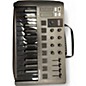 Used Arturia Minilab 3 MIDI Controller thumbnail