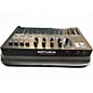 Used Arturia Minilab 3 MIDI Controller