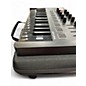 Used Arturia Minilab 3 MIDI Controller