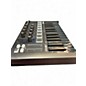 Used Arturia Minilab 3 MIDI Controller
