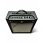 Used Fender Mustang I 20W 1X8 Guitar Combo Amp thumbnail