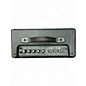 Used Fender Mustang I 20W 1X8 Guitar Combo Amp
