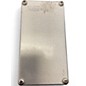 Used MXR M75 Super Badass Distortion Effect Pedal