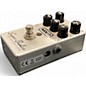 Used MXR M75 Super Badass Distortion Effect Pedal