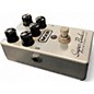 Used MXR M75 Super Badass Distortion Effect Pedal
