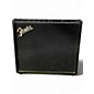Used Fender Mustang LT25 25W 1x8 Guitar Combo Amp thumbnail