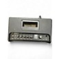Used Fender Mustang LT25 25W 1x8 Guitar Combo Amp