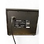 Used Fender Mustang LT25 25W 1x8 Guitar Combo Amp
