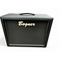 Used Bogner 112CPS 1x12 Guitar Cabinet thumbnail