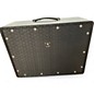 Used Bogner 112CPS 1x12 Guitar Cabinet