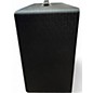 Used Bogner 112CPS 1x12 Guitar Cabinet