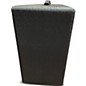Used Bogner 112CPS 1x12 Guitar Cabinet