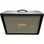 Used Friedman 212ext Guitar Cabinet thumbnail