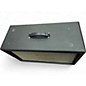 Used Friedman 212ext Guitar Cabinet